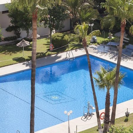 Puerto Marina Benalmadena Benalmádena Εξωτερικό φωτογραφία